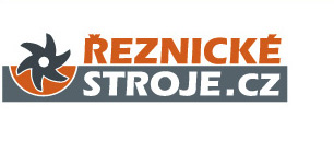 eznick stroje